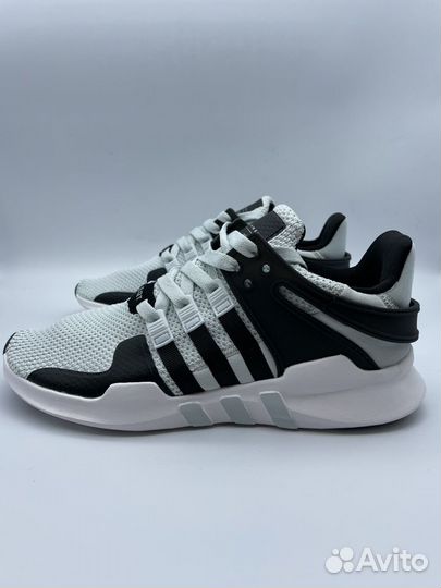 Кроссовки adidas EQT equipmeent support ADV