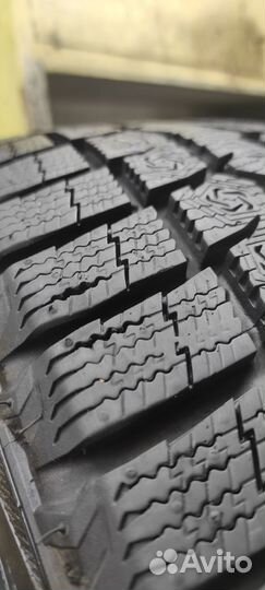 Toyo Observe GSi-6 HP 225/45 R17 94H