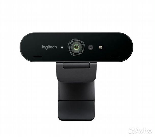 Камера Web Logitech Brio Stream Edition