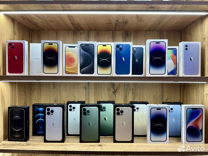 Apple iPad air 5 256gb M1 Розовый