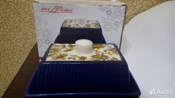 Свадебные бокалы