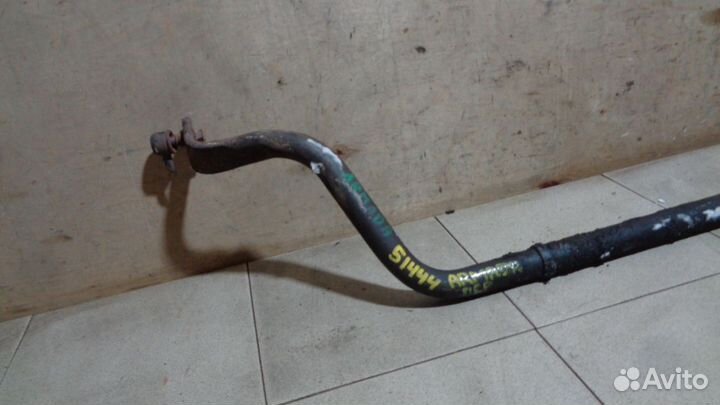 Стабилизатор передний Nissan Armada (WA60)