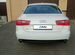 Audi A6 2.0 CVT, 2014, 178 000 км с пробегом, цена 2150000 руб.