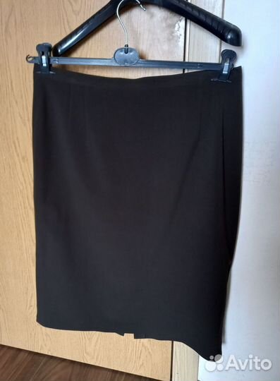 Костюм женскиц