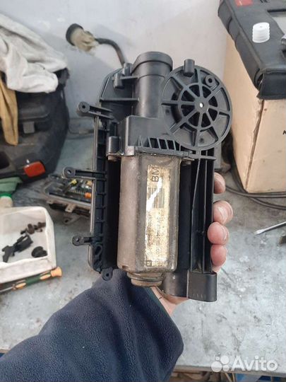 Изитроник опель форд хонда