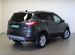 Ford Kuga 1.5 AT, 2018, 108 336 км с пробегом, цена 1720000 руб.