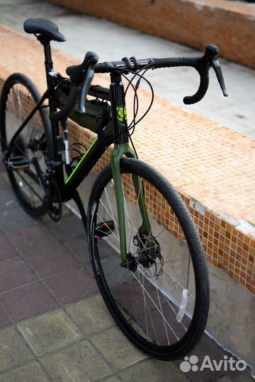 GT grade
