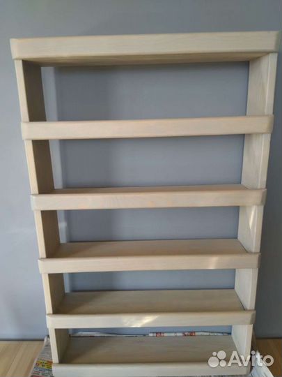 Буфет,полка настенная,настольная,чайная полка