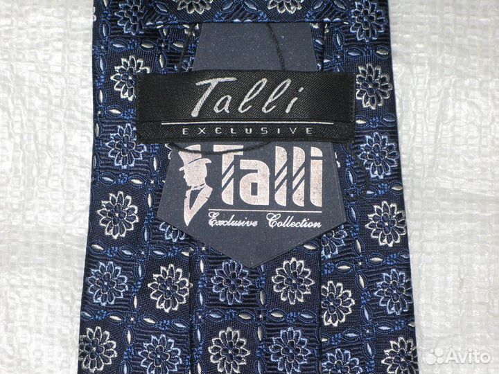 Эксклюзивные галстуки