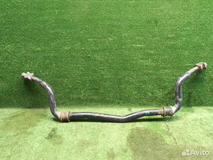 Стабилизатор передний Toyota Land Cruiser Prado