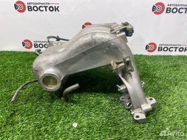 Выпускной коллектор Honda Cr-V RD1 B20B 1995-2001