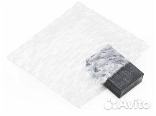 Пузырчатые пакеты впп