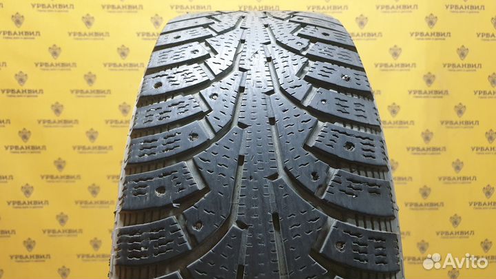 Nokian Tyres Nordman 5 SUV 225/60 R17 103T