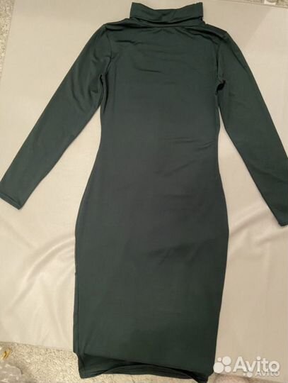 Женские вещи пакетом р42