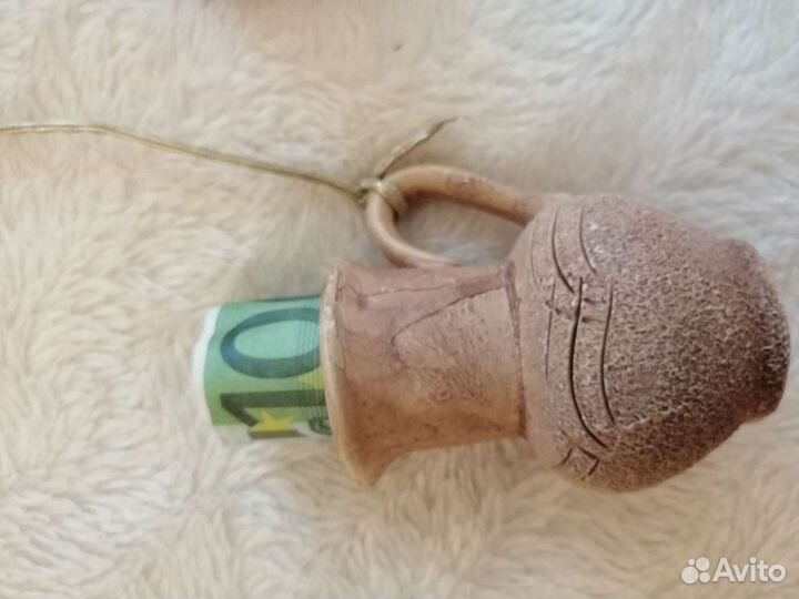 Оберег для дома