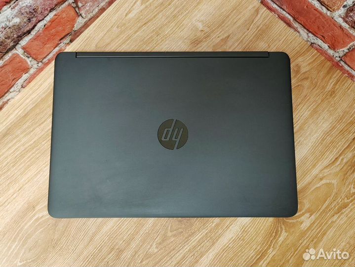 Windows 10 i5 Hp мини Ноутбук для работы Обмен