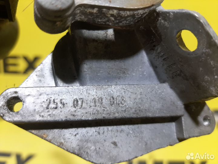 Радиатор АКПП маслоохладитель Bmw 3 E90 2.0