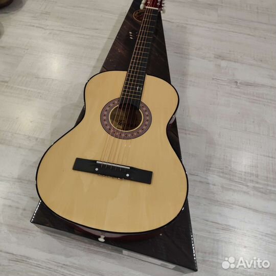 Гитара Terris Acoustic