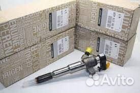 Renault OE 166093282R 166007840R