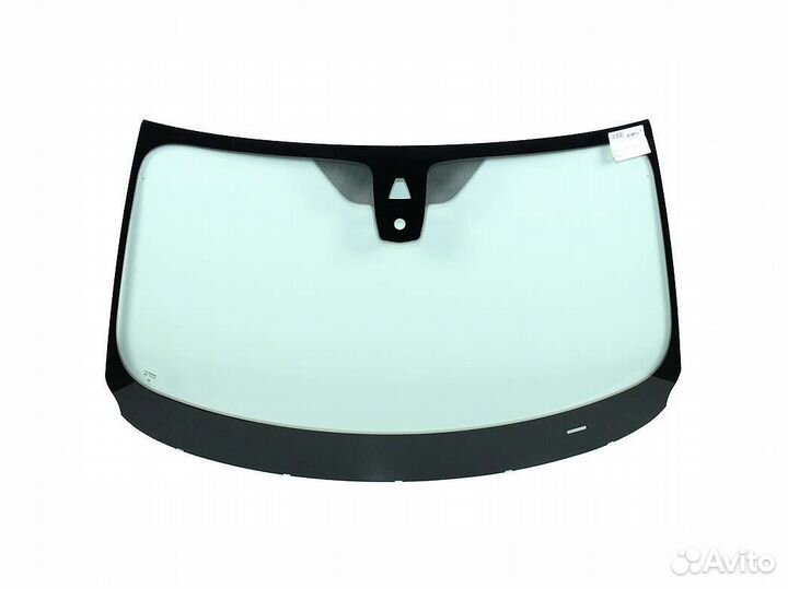 Лобовое стекло BMW X5 F15