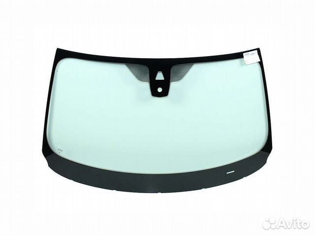 Лобовое стекло BMW X5 F15