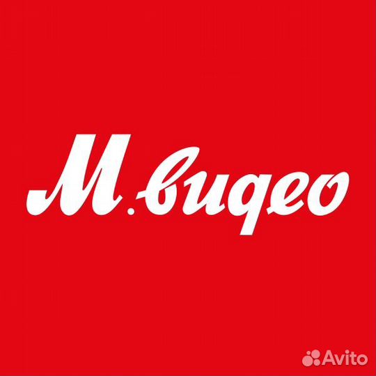 Скидка в мвидео бонусы