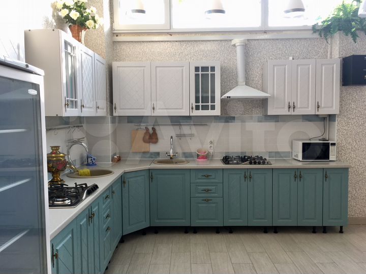 Комната 10 м² в 1-к., 1/1 эт.