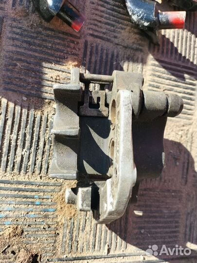 Suzuki, bandit, katana, rf, gsf