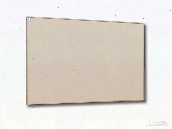 Керамический обогреватель Никатэн