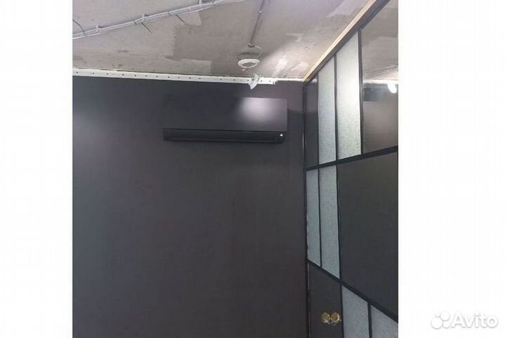 Кондиционер / большой выбор