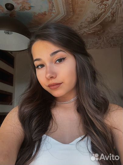 Репетитор онлайн занятий по английскому языку