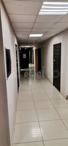 Продам офисное помещение, 68.9 м²