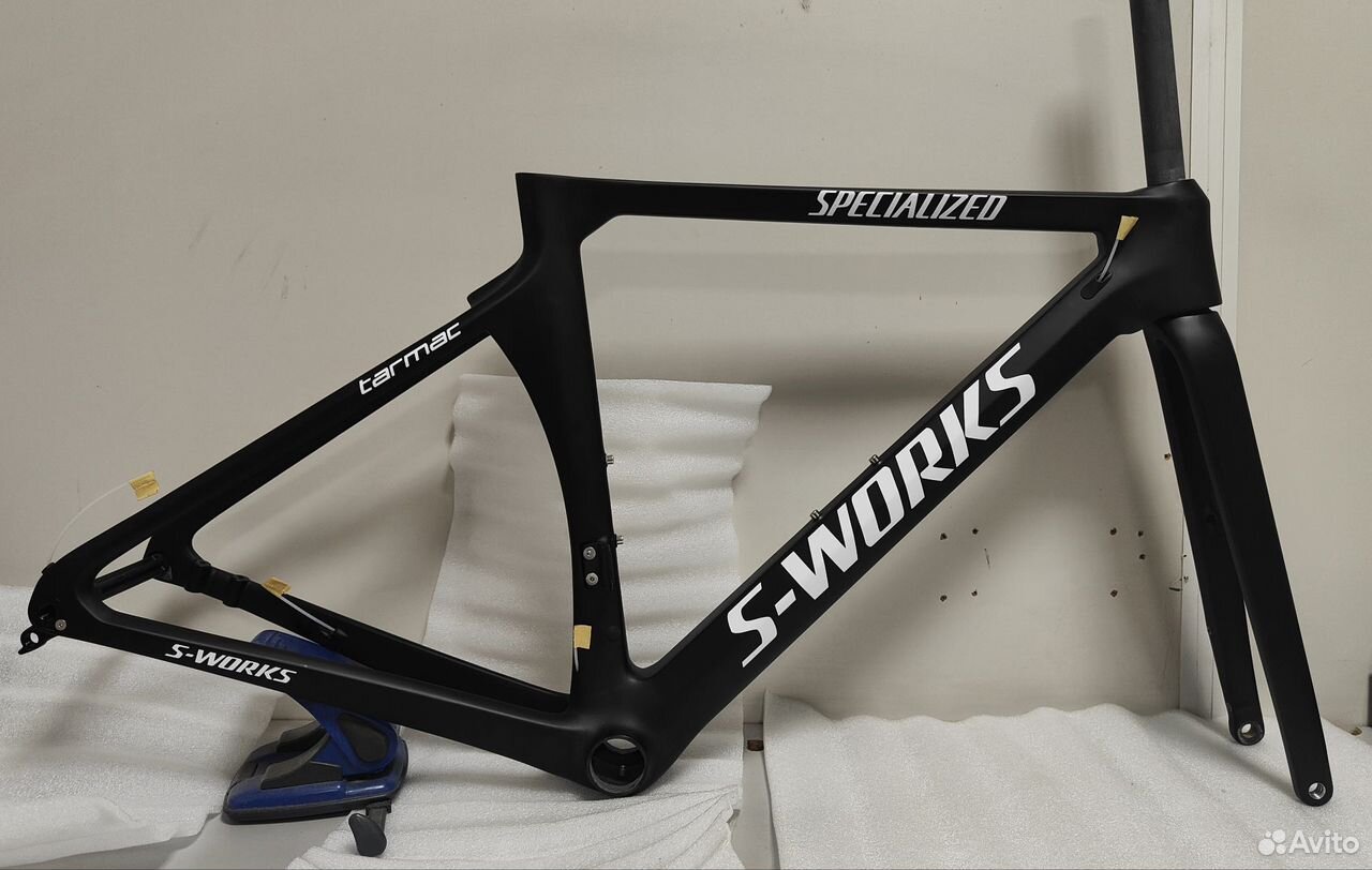 1.MYneWLa4nWDo7x9tsBxgso75n2Zg-R926PSfYm