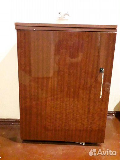 Швейная машина 