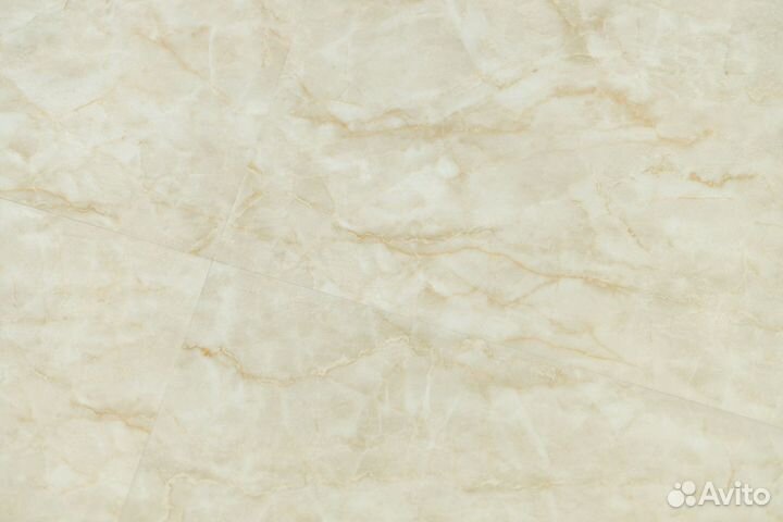 Стеновая SPC панель