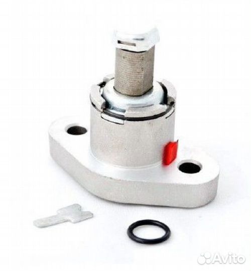 Натяжитель грм CB250