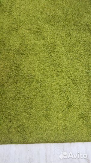 Ковер IKEA 3х2
