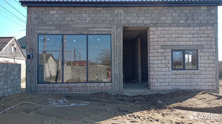 Пластиковые окна в рассрочку