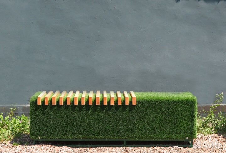 Топиари Топиарные фигуры Садовые фигуры