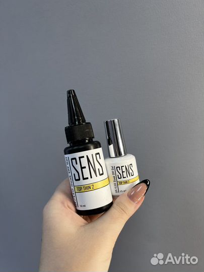 Фрезы, расходники для маникюра