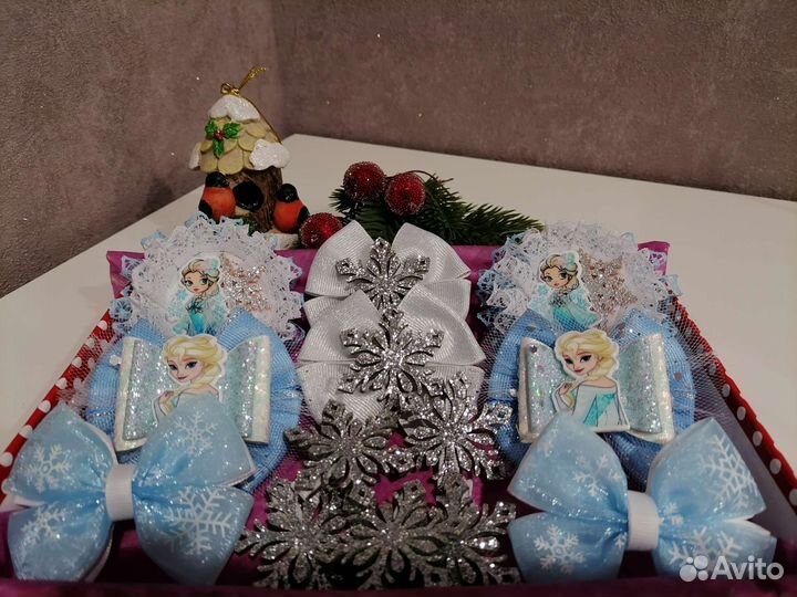 Холодное Сердце