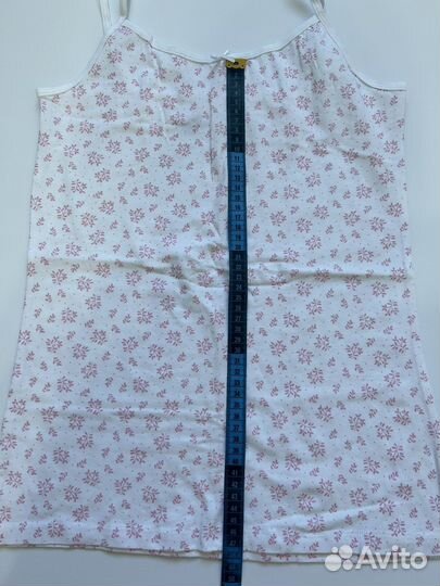 Майка для девочки Германия