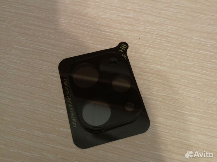 Чехол, защитное стекла, xiaomi redmi 12