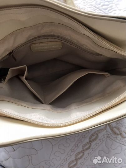 Сумочка Детская