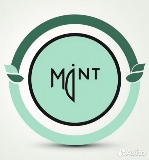 Пекарь-бариста (Парнас)