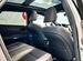 Lexus RX 2.4 AT, 2023, 56 км с пробегом, цена 10490000 руб.