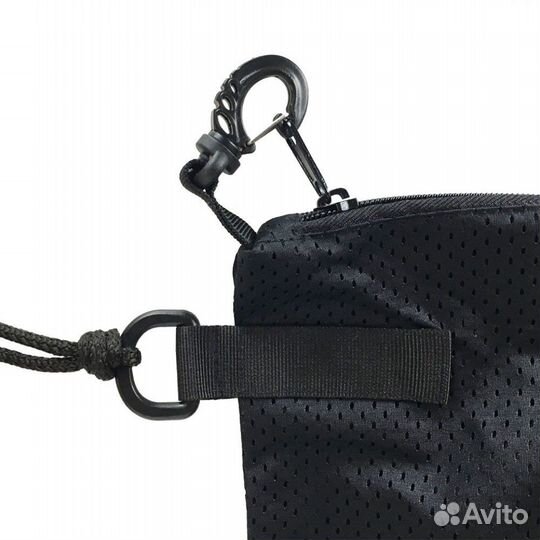 Карповый мешок Black Fish 120х80 см