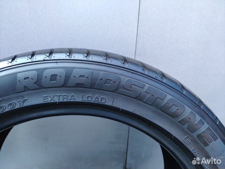 Roadstone N8000 245/45 R18 100Y