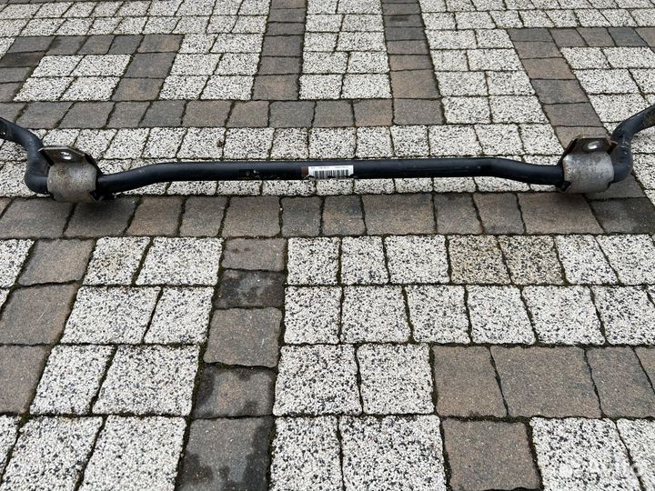 Стабилизатор задней подвески для Мерседес GLE C292