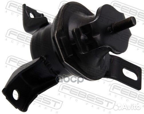 MM-curh Опора двигателя mitsubishi outlander 2